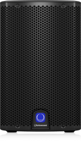 Turbosound iQ8 Active Speaker (2500W)
