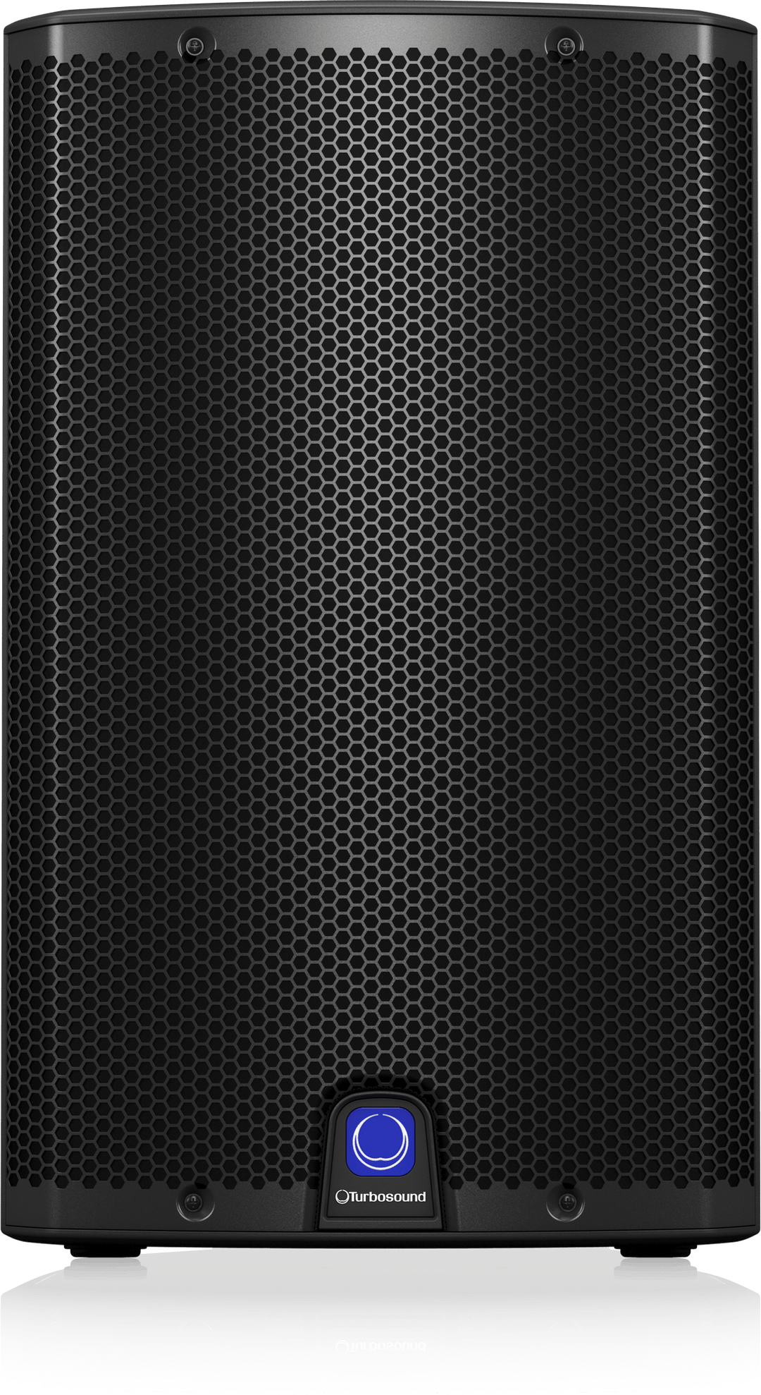 Turbosound iQ12 - Aktiver Lautsprecher (2500W)