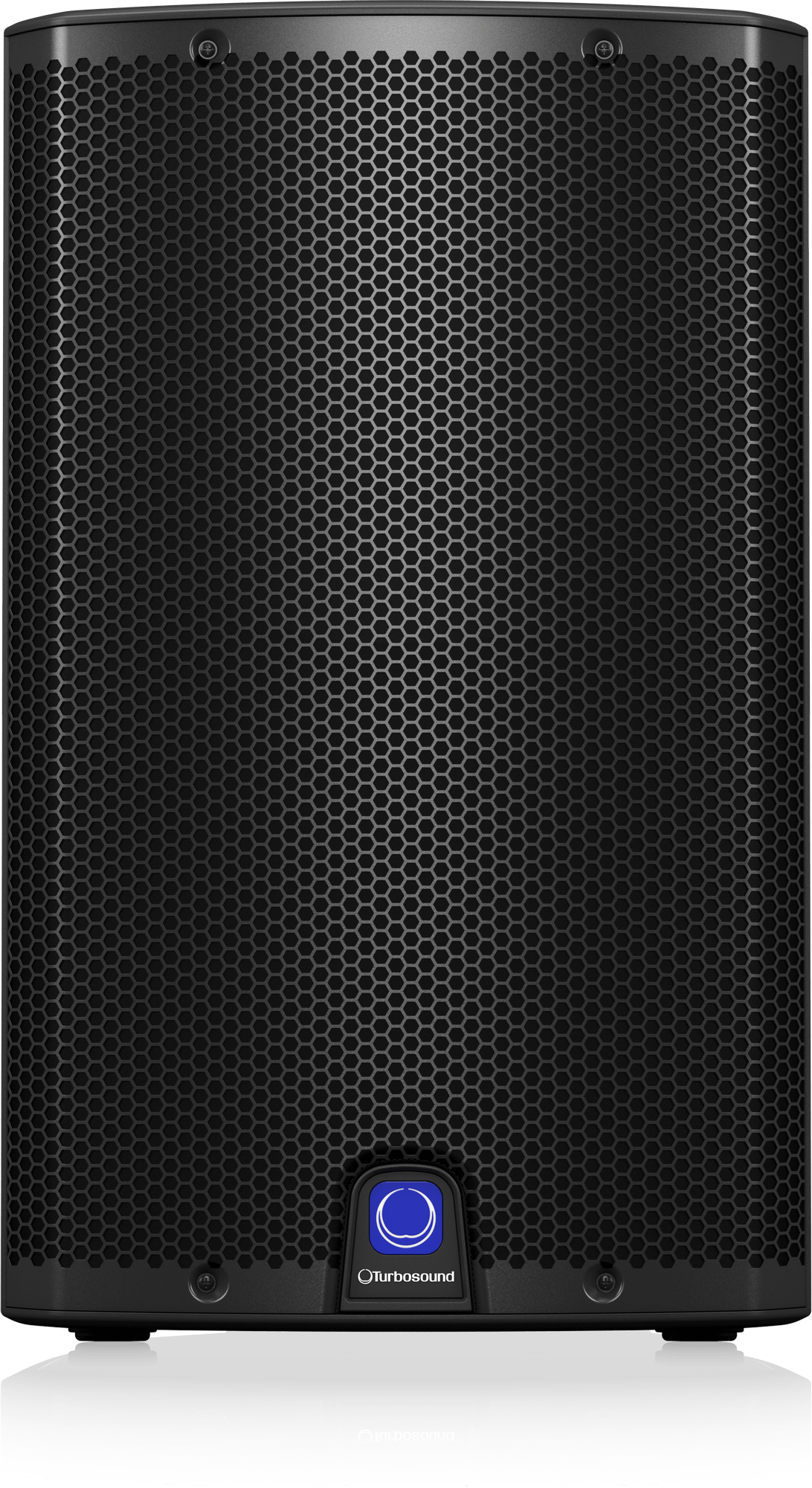 Turbosound iQ12 - Aktiver Lautsprecher (2500W)