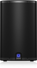 Turbosound iQ12 - Aktiver Lautsprecher (2500W)