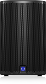 Turbosound iQ12 Active Speaker (2500W)