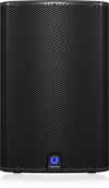 Turbosound iQ15 - Aktiver Lautsprecher (2500W)