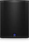 Turbosound iQ18B - Aktiver Subwoofer (3000W)