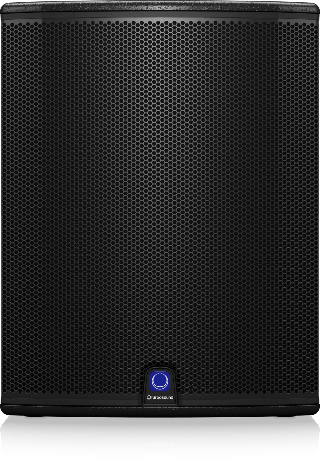 Turbosound iQ18B - Aktiver Subwoofer (3000W)