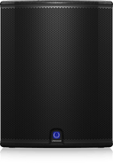 Turbosound iQ18B - Aktiver Subwoofer (3000W)