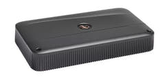 Infinity 3004A 2-Kanal Auto Verstärker (2x200W)