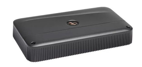 Infinity 3004A 2-Kanal Auto Verstärker (2x200W)