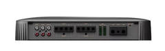 Infinity 3004A 2-Kanal Auto Verstärker (2x200W)