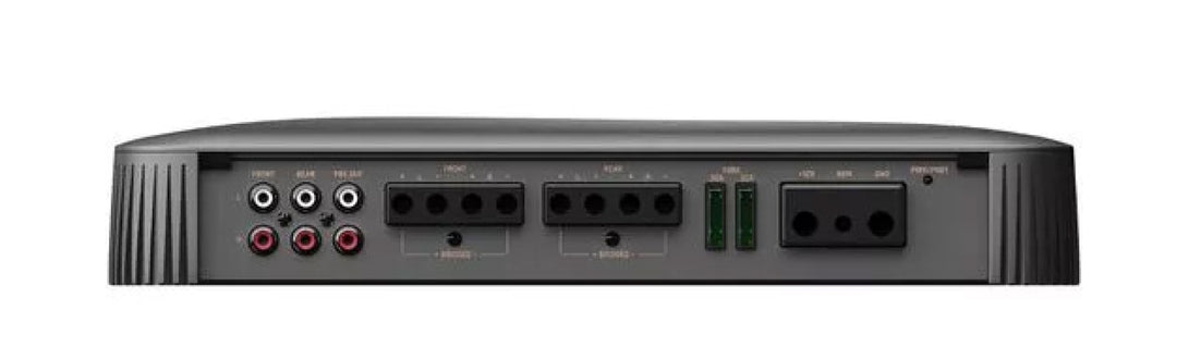 Infinity 3004A 2-Kanal Auto Verstärker (2x200W)