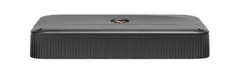 Infinity 3004A 2-Kanal Auto Verstärker (2x200W)