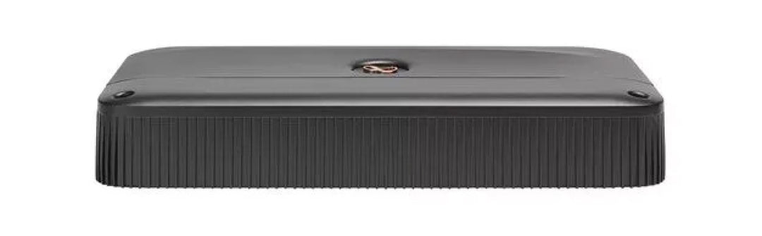 Infinity 3004A 2-Kanal Auto Verstärker (2x200W)