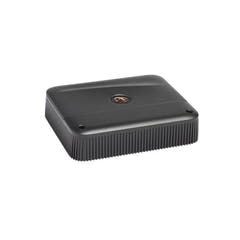 Infinity 6001A 1-Kanal Auto Verstärker (600W)