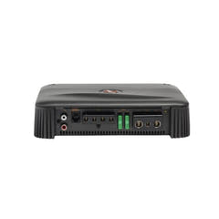 Infinity 6001A 1-Kanal Auto Verstärker (600W)