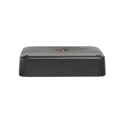 Infinity 6001A 1-Kanal Auto Verstärker (600W)