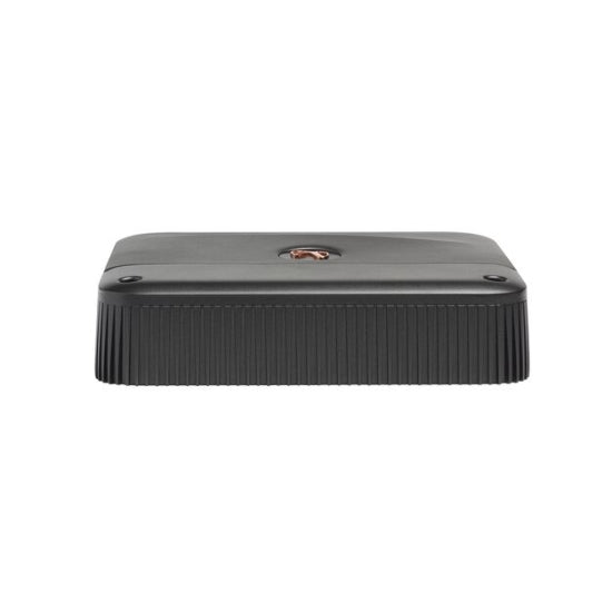 Infinity 6001A 1-Kanal Auto Verstärker (600W)