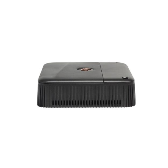 Infinity 6001A 1-Kanal Auto Verstärker (600W)