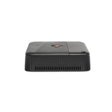 Infinity 6001A 1-channel Car Amplifier (600W)
