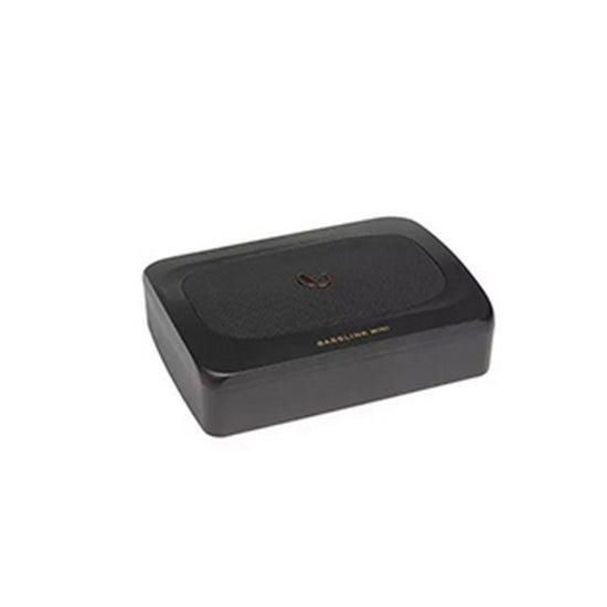 Infinity BassLink MINI Aktiver Subwoofer (270W)