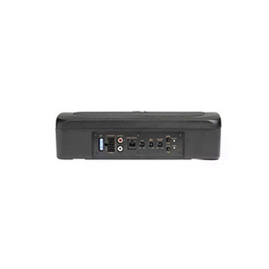 Infinity BassLink MINI Aktiver Subwoofer (270W)