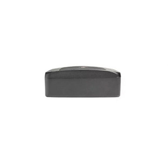 Infinity BassLink MINI Aktiver Subwoofer (270W)