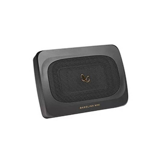 Infinity BassLink MINI Aktiver Subwoofer (270W)