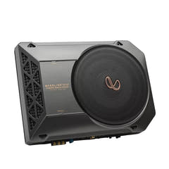 Infinity BassLink2 Aktiver Subwoofer (8")