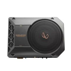 Infinity BassLink2 Aktiver Subwoofer (8")