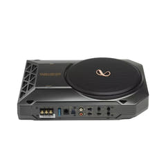 Infinity BassLink2 Aktiver Subwoofer (8")