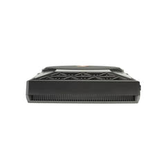 Infinity BassLink2 Aktiver Subwoofer (8")