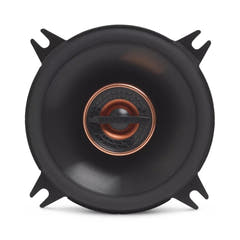 Infinity REF4032CFX Autolautsprecherset (10cm, 4")