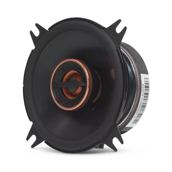 Infinity REF4032CFX Autolautsprecherset (10cm, 4")