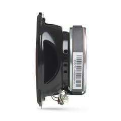 Infinity REF4032CFX Autolautsprecherset (10cm, 4")