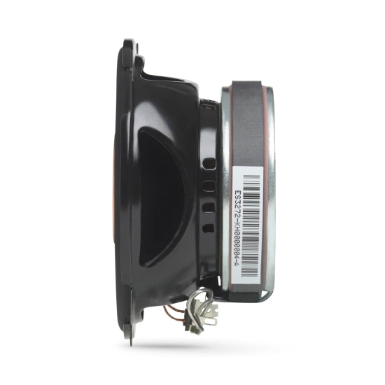 Infinity REF4032CFX Autolautsprecherset (10cm, 4")