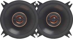 Infinity REF4032CFX Autolautsprecherset (10cm, 4")