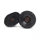 Infinity REF6532EX Car Speaker Set (17cm, 6.5")