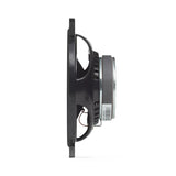 Infinity REF6532EX Car Speaker Set (17cm, 6.5")