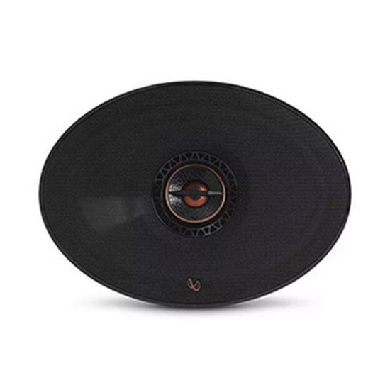 Infinity REF9632IX 2-Wege Autolautsprecher (300W, 6x9")