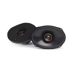 Infinity REF9632IX 2-Wege Autolautsprecher (300W, 6x9")