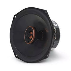 Infinity REF9632IX 2-Wege Autolautsprecher (300W, 6x9")