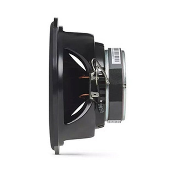 Infinity REF9632IX 2-Wege Autolautsprecher (300W, 6x9")