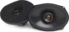 Infinity REF9632IX 2-Wege Autolautsprecher (300W, 6x9")