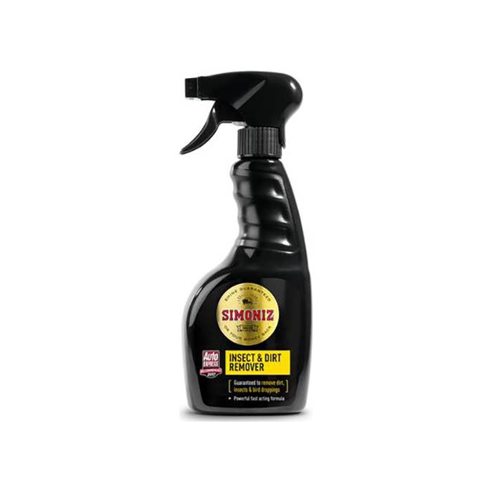 Insektenentferner (500ml)
