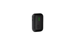 Instamic Pro Plus C kabelloses mikrofon und Recorder
