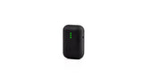 Instamic Pro Plus C kabelloses mikrofon und Recorder