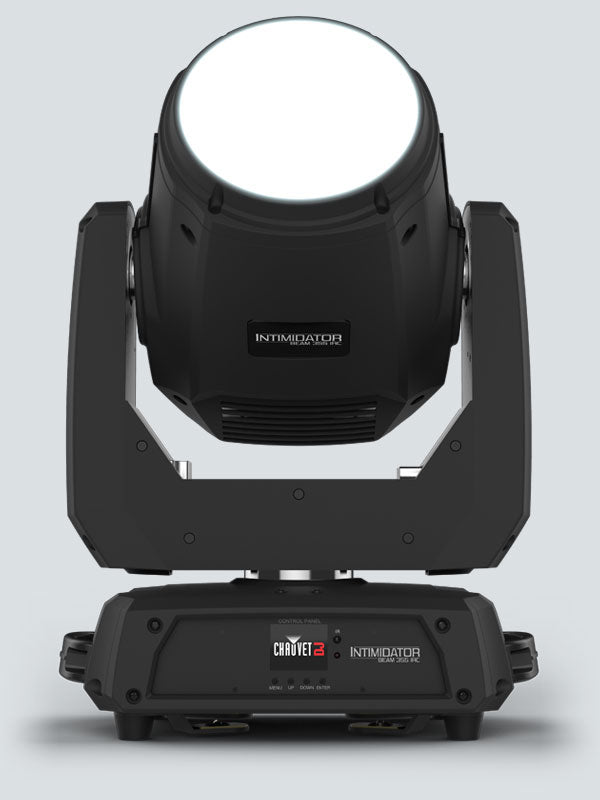 Chauvet Intimidator Beam 355 IRC 
