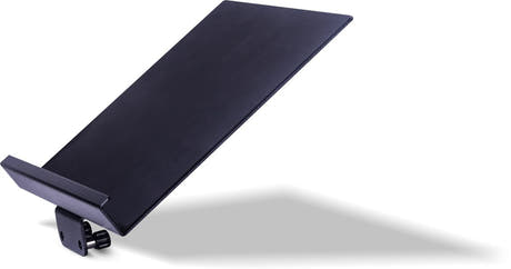 Presonus iPad-Halter (Series III mixere)