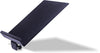 Presonus iPad-Halter (Series III mixere)