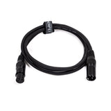 Light4Me P4 WW LED PAR-Scheinwerfer