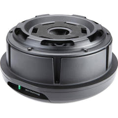 JBL BASS PRO HUB Aktiver Subwoofer