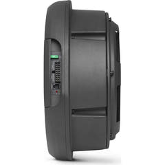 JBL BASS PRO HUB Aktiver Subwoofer